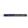QNAP QGD-1602P-C3758-16G RACK - 1262810 - zdjęcie 2